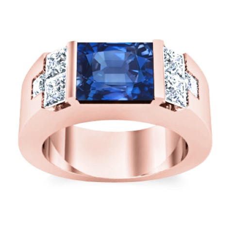 https://www.goldiam.co.il/en/sites/default/files/M52976-1-WT_redgold_sapphire%20%28Small%29.jpg